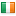 heimishchat.com server is located in Ireland